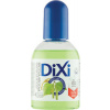 DIXI Brezová voda na suché vlasy 125 ml