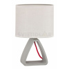 RABALUX HENRY 4340