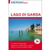 Lago di Garda