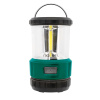 Carp Zoom COB LED lampa do bivaku