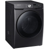 Práčka Samsung WF 18T8000GV 18 kg Ecobubble WiFi (Práčka Samsung WF 18T8000GV 18 kg Ecobubble WiFi)