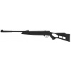 Vzduchovka Hatsan Striker Edge Vortex kal. 4,5mm