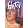 Hotel - Pamela Kelley