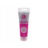 Artea Deco Akrylová farba 75ml Purpurová 309123006