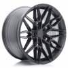 CONCAVER Concaver Cvr6 10,5x20 Blank ET15-45 Carbon Graphite 72,6