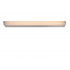 LUCIDE JASPER Wall Light LED 16W 860LM 3000K IP44 04205/12/12