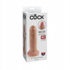 King Cock 6 Inch