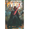 Marvel Star Wars: Target Vader
