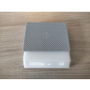 Timemore Timemore White Mirror Nano