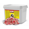 Ratimor Bromadiolone jed pre myši a potkany Pasta 5kg