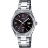 Casio LTP-1302PD-1A1VEG, Originálna distribúcia SK