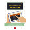 Reiterová Monika Testovanie deviatakov MATEMATIKA