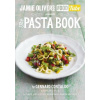 Jamie's Food Tube: The Pasta Book