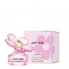 Marc Jacobs Daisy Love Paradise, Toaletná voda 50ml pre ženy