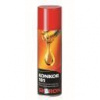 Sheron Olej mazací KONKOR 101 300ml