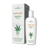 Cannaderm Capillus Šampón seborea 150 ml šampón