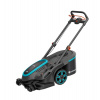 Aku sekačka na trávu Gardena PowerMax Duo 46/36V 14646-65
