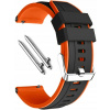 PÁS PRE XIAOMI MI WATCH S1 S2 S3 S4 AMAZFIT GTR 47 mm 2 2e 3 4 PRO REDMI 5