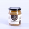 MASLO Z VLAŠSKÝCH ORECHOV POĽSKÉ 100 % SMOOTH 530 g