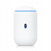 Prístupový bod, smerovač Ubiquiti UDR - DREAM ROUTER 7 802.11be (Wi-Fi 7)