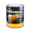Odstraňovač starých náter.EXTRA 0,6kg CC N