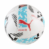PUMA Orbita La Liga 25/26 futbalová lopta veľkosť 5 5