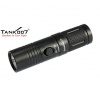 LED Baterka Tank007 HC126