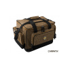 Delphin Area CARRY Carpath XXL
