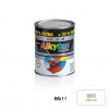 RUST-OLEUM ALKYTON RAL9010 lesk AKCE 1l