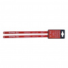 Pilana List pil.na kov 1str. 300mm/24TPI SUPRA flex (2ks)