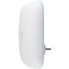 Ubiquiti networks WiFi extender Extender