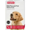DIAZ FLEA&TICK PES 65CM (DIAZ FLEA&TICK PES 65CM)