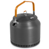Kanvica GSI Halulite Tea Kettle HS