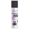 Biogance White spray suchý šampon na bílou srst 300 ml