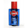 ALPECIN Hair Energizer Liquid kofeínové tonikum 1x200 ml