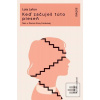 Keď začuješ túto pieseň (Lola Lafon)