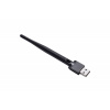 USB WiFi AMIKO WLN-890 pre Mirax STB