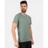 Kilpi PROMO-M Khaki