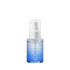 PURITO Hydratační a vyživující sérum Deep Sea Droplet (Serum) 30 ml