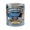 Farba - Hammerite On Rust 2,5L HNEDÉ KLADIVO hamerit (Farba - Hammerite On Rust 2,5L HNEDÉ KLADIVO hamerit)