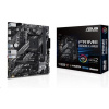ASUS PRIME B550M-K ARGB soc.AM4 B550 DDR4 mATX M.2 HDMI DP 90MB1GC0-M0EAY0