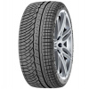 Michelin PILOT ALPIN PA4 225/45 R18 95V zosilnené ROF - Osobné zimné