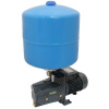 Belumi Pumpy Domáca vodárnička CAM PGC 1100/35 stojatá