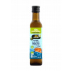 Detský olej Big Nature Omega 3-6-9 250 ml