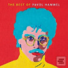 Pavol Hammel: Balady (B… (Pavol Hammel)