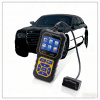 OBD čítačka model AT500, automobilový diagnostický skener OBD2