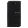 Molan Cano Issue Book Xiaomi Mi Note 10 Lite - Čierne MINOTE10LBOOK