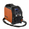 Zváračka - Kemppi MSM355G 15-350 A Zvárač meniča (Zváračka - Kemppi MSM355G 15-350 A Zvárač meniča)