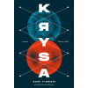 Krysa - Sami Tissari