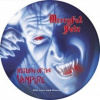 Mercyful Fate - Return Of The Vampire / Vinyl / Picture [LP]